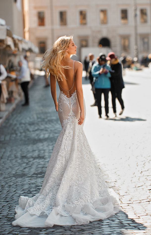 ilovebrides.pt Berta Privee nº 2 vestidos de noiva